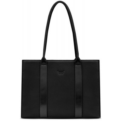 Vuch Eike Black – Zboží Dáma