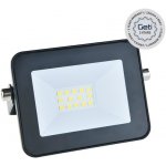 GETI GLF10 – Zboží Mobilmania