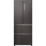 Haier HFR3718DNMD – Zboží Dáma