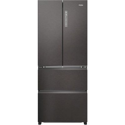 Haier HFR3718DNMD – Zboží Dáma