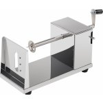 Royal Catering RCKS-2 – Sleviste.cz