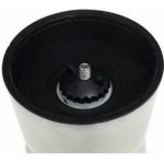 5five Simply Smart Mlýn na koření 13 cm – Zbozi.Blesk.cz