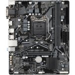 Gigabyte H410M S2H V3 – Hledejceny.cz