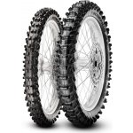 Pirelli Scorpion MX Soft 110/90 R19 62M | Zboží Auto