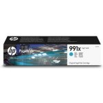 HP SU403A - originální – Zboží Živě