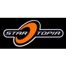 Startopia