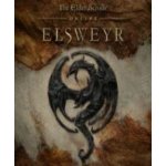 The Elder Scrolls Online: Elsweyr – Zbozi.Blesk.cz