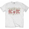 Pánské Tričko AC/DC tričko Oz Rock