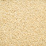 Country Life Bio Rýže parboiled 5 kg – Zboží Dáma