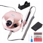 Clavier Frézka na nehty FX820 65W – Zboží Mobilmania