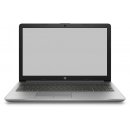 HP 250 G7 175T3EA