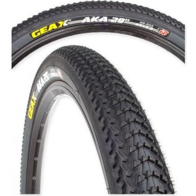 Geax AKA 26x2 00 od 374 K Heureka.cz
