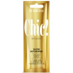 Soleo Chic 15 ml – Zbozi.Blesk.cz