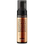 Minetan samoopalovací pěna pro velmi tmavé opálení Moroccan (Super Dark 1 Hour Express Tan) 200 ml – Hledejceny.cz