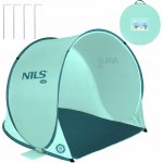 Nils Camp NC3173 mentolový – Sleviste.cz