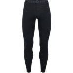 Icebreaker M 200 Oasis Leggings BLACK – Sleviste.cz