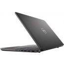 Dell Latitude 5500-5636