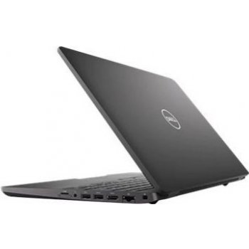 Dell Latitude 5500-5636