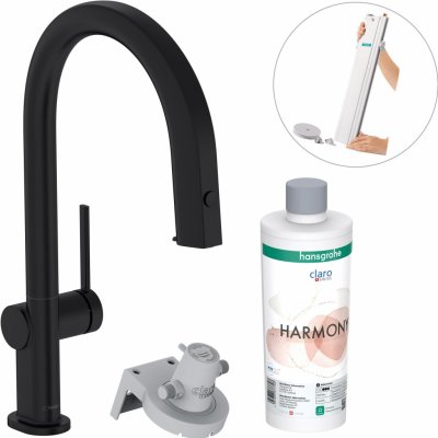 Hansgrohe 76800670 – Hledejceny.cz