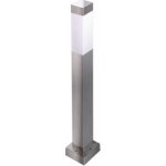 ACA Lighting Zahradní svítidlo LOOP BT1003BH080 – Hledejceny.cz