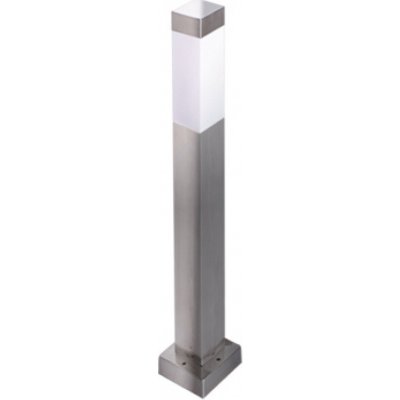 ACA Lighting Zahradní svítidlo LOOP BT1003BH080 – Hledejceny.cz