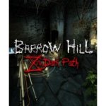 Barrow Hill: The Dark Path – Hledejceny.cz