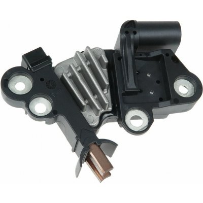 Regulátor generátoru AS-PL (AUTO STARTER) ARE0108 – Hledejceny.cz