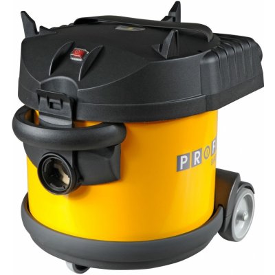 Profi Europe Profi 20 ST