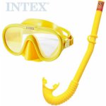 INTEX Adventurer 55642/E – Zbozi.Blesk.cz