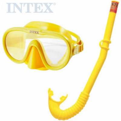 INTEX Adventurer 55642/E – Hledejceny.cz