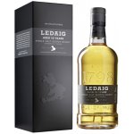 Ledaig 10y 46,3% 0,7 l (kazeta) – Zboží Dáma