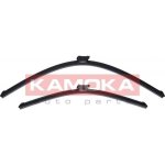 Kamoka 680+515 mm 27A06