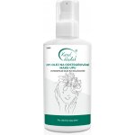 AKH Hydrofilní olej HY-NA ODSTRAŇOVÁNÍ MAKE-UPU 100 ml – Zboží Dáma
