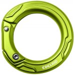 EDELRID Cupid Steel – Zboží Dáma