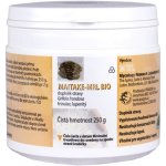 MRL Maitake BIO prášek 250 g – Hledejceny.cz