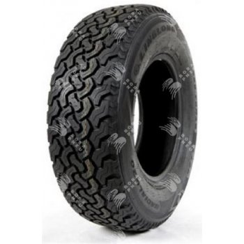 Pneumatiky LingLong r620 185/80 R14 102Q