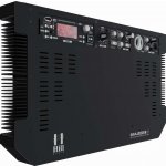Hill-audio IMA202 V2B – Hledejceny.cz