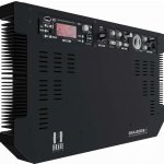 Hill-audio IMA202 V2B – Zboží Živě