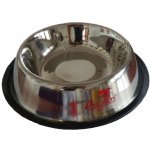 Acana Miska 8oz 236 ml – Zboží Mobilmania