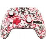 PowerA Enhanced Wireless Controller Xbox Series X|S XBGP0400-01 – Zboží Mobilmania