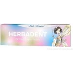 Herbadent Kids pro děti 1-6 75 g – Hledejceny.cz