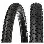 Schwalbe Black Jack 26x2,10 – Zbozi.Blesk.cz