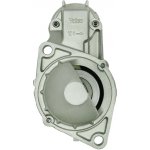 Startér AS-PL S3169PR | Zboží Auto