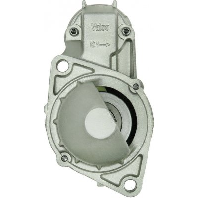 Startér AS-PL S3169PR | Zboží Auto