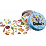 Dobble Junior – Zboží Dáma