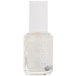 Essie Nail Polish lak na nehty 277 Pure Pearlfection 13,5 ml – Zbozi.Blesk.cz