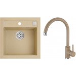 Set Alveus Formic 20 + Tonia – Sleviste.cz