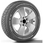 BFGoodrich G-Force Winter 2 245/40 R18 97V – Hledejceny.cz