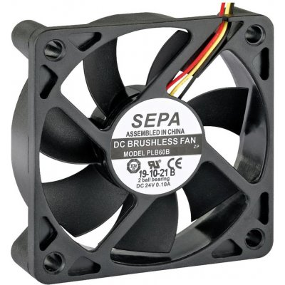 SEPA PLB60B12FSE33A – Hledejceny.cz