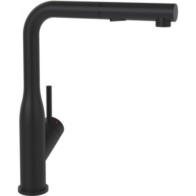 Villeroy & Boch 92850006 – Hledejceny.cz